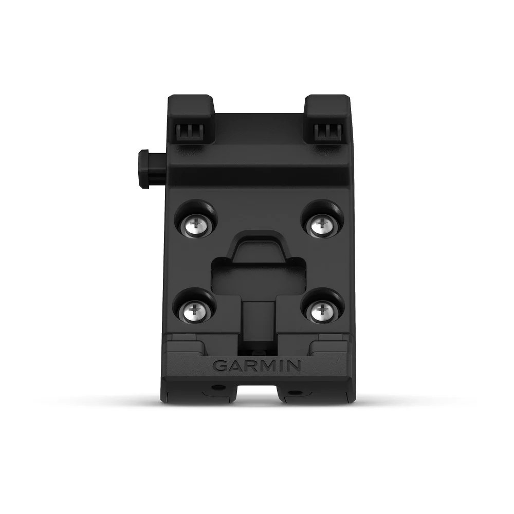 SOPORTE BICICLETA GARMIN MONTANA 700 / 710 / 700i / 710i / 750i / 760i -