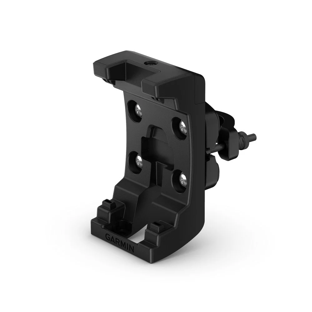 SOPORTE BICICLETA GARMIN MONTANA 700 / 710 / 700i / 710i / 750i / 760i SOPORTE BICICLETA GARMIN MONTANA 700 / 710 / 700i / 710i / 750i / 760i - Imagen 2
