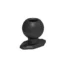 SOPORTE CHIGEE BOLA 1" PARA AIO-5 COMPATIBLE CON RAM MOUNTS SOPORTE CHIGEE BOLA 1" PARA AIO-5 COMPATIBLE CON RAM MOUNTS - CARDO