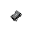 SOPORTE CHIGEE PARA BARRA TRANSVERSAL 22MM SOPORTE CHIGEE PARA BARRA TRANSVERSAL 22MM - BARKBUSTERS
