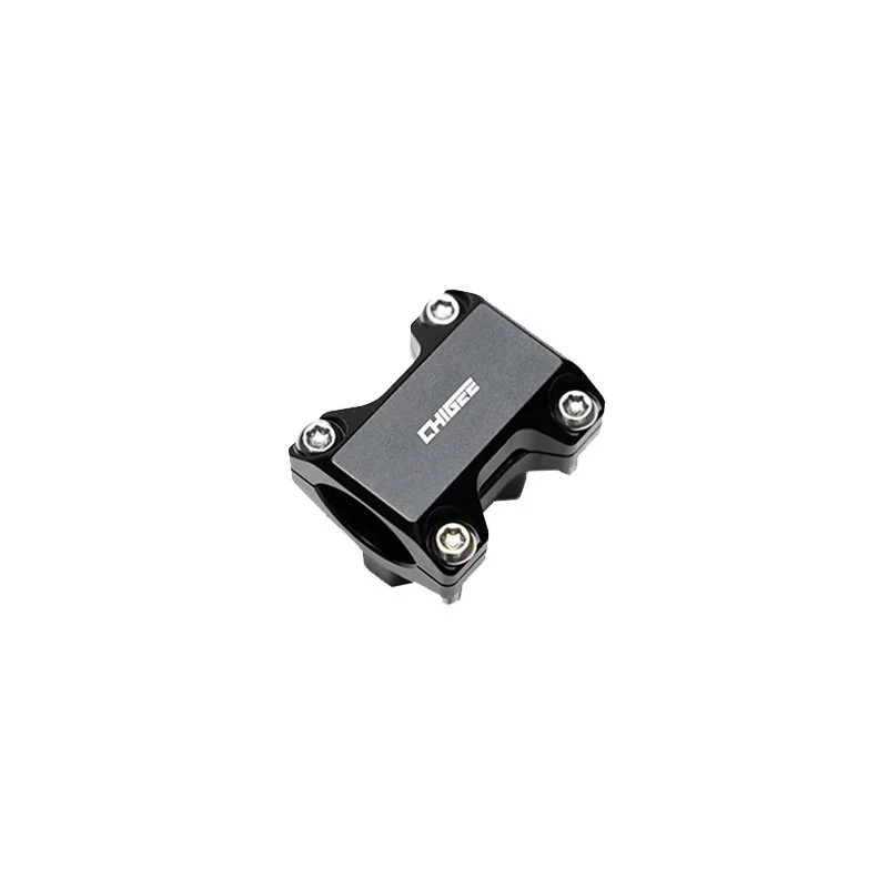 SOPORTE CHIGEE PARA BARRA TRANSVERSAL 22MM -
