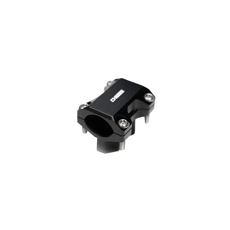 SOPORTE CHIGEE PARA BARRA TRANSVERSAL 22MM SOPORTE CHIGEE PARA BARRA TRANSVERSAL 22MM - Imagen 2