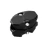 SOPORTE CHIGEE PARA BARRA 12-16MM - CHIGEE