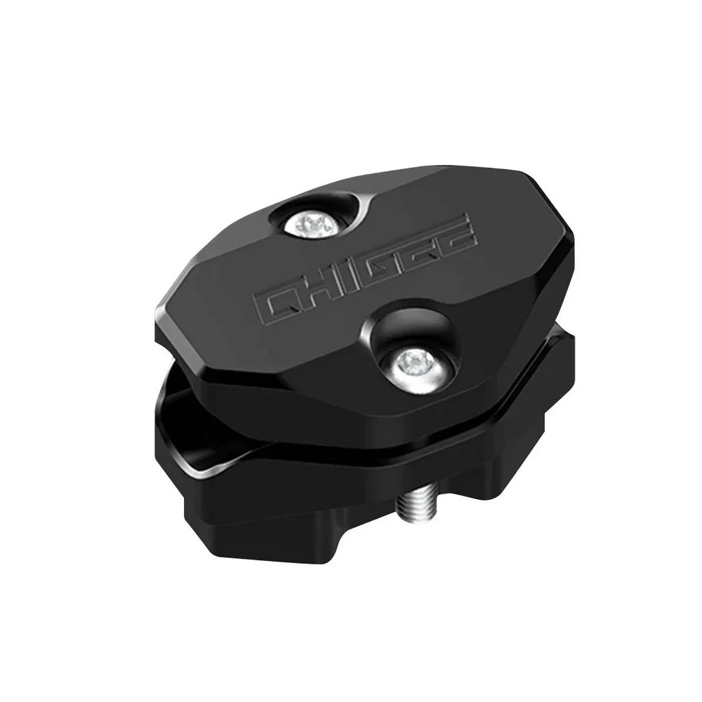 SOPORTE CHIGEE PARA BARRA 12-16MM -