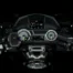 SOPORTE CHIGEE PARA BMW R1200RT / R1250RT / K1600 - CHIGEE