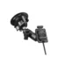 SOPORTE CHIGEE PARA COCHE CON VENTOSA Y BASE EXTRAIBLE -