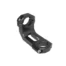 SOPORTE CHIGEE PARA ESPEJO RETROVISOR BARRA 17MM - CHIGEE