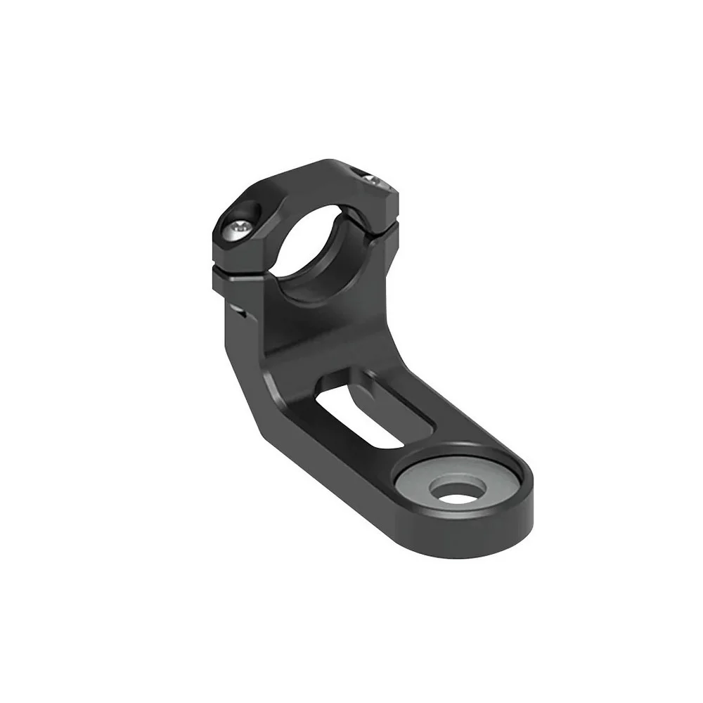 SOPORTE CHIGEE PARA ESPEJO RETROVISOR ROSCA M8 / M10 -