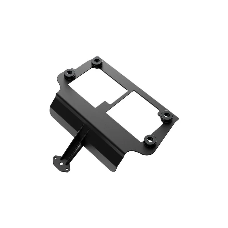 SOPORTE CHIGEE PARA PANTALLA TFT BMW R1200RT / R1250RT / K1600GT / K1600GTL -