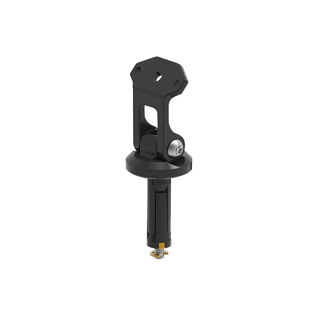 SOPORTE CHIGEE PARA TIJA MOTO DEPORTIVA 12-29MM -