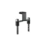 SOPORTE CHIGEE PARA YAMAHA T-MAX - Paramanos