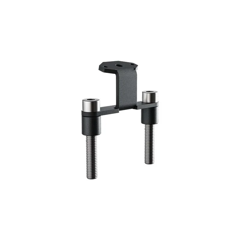 SOPORTE CHIGEE PARA YAMAHA T-MAX -