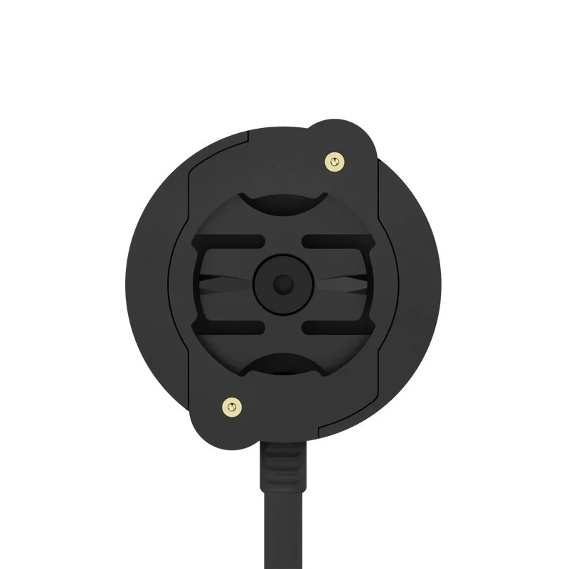 SOPORTE CON ALIMENTACION BEELINE MOTO 2 POWERED MOUNT SOPORTE CON ALIMENTACION BEELINE MOTO 2 POWERED MOUNT - Imagen 2