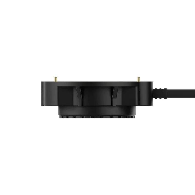 SOPORTE CON ALIMENTACION BEELINE MOTO 2 POWERED MOUNT SOPORTE CON ALIMENTACION BEELINE MOTO 2 POWERED MOUNT - Imagen 3