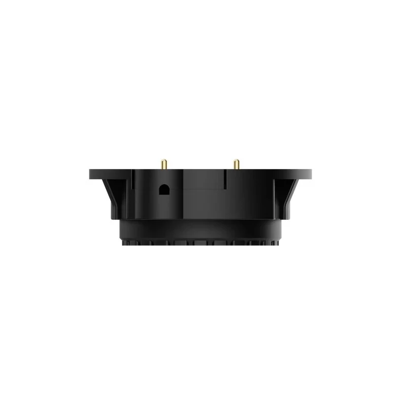 SOPORTE CON ALIMENTACION BEELINE MOTO 2 POWERED MOUNT SOPORTE CON ALIMENTACION BEELINE MOTO 2 POWERED MOUNT - Imagen 4