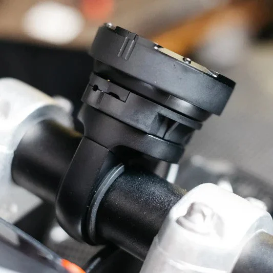 SOPORTE CON ALIMENTACION BEELINE MOTO 2 POWERED MOUNT SOPORTE CON ALIMENTACION BEELINE MOTO 2 POWERED MOUNT - Imagen 7