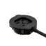 SOPORTE CON ALIMENTACION BEELINE MOTO 2 POWERED MOUNT - QUAD LOCK