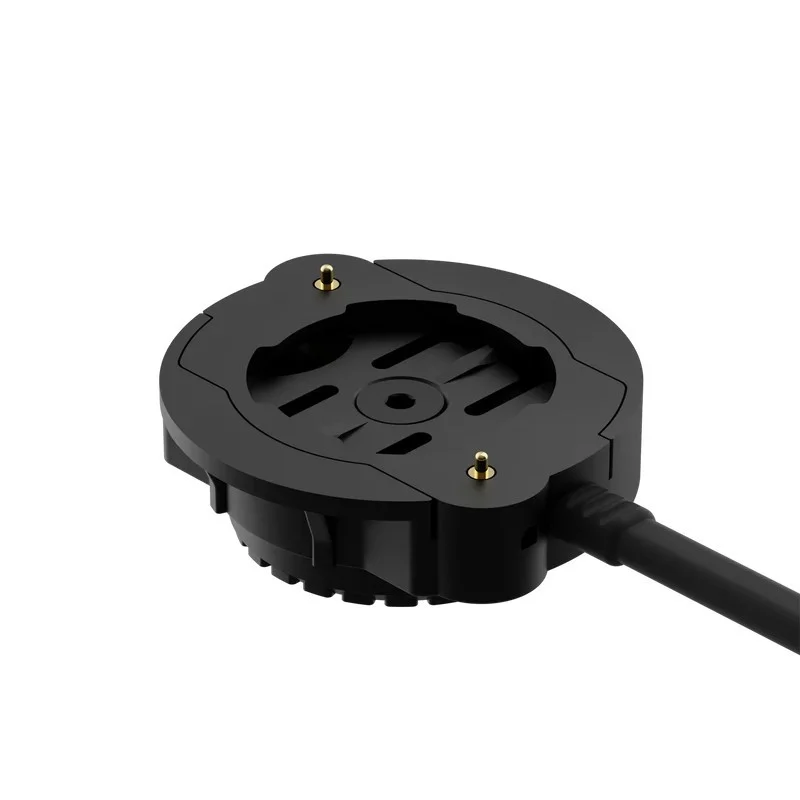 SOPORTE CON ALIMENTACION BEELINE MOTO 2 POWERED MOUNT -