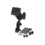 SOPORTE GARMIN RAM MOUNT MANILLAR MOTO - CARDO