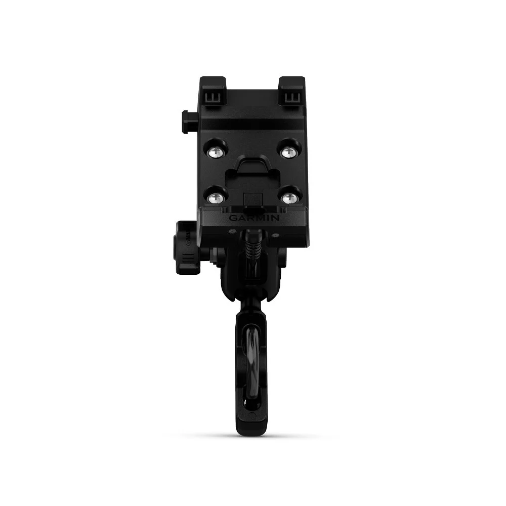 SOPORTE GARMIN RAM MOUNT MANILLAR MOTO + ALIMENTACIÓN MONTANA 700 / 710 / 700i / 710i / 750i / 760i SOPORTE GARMIN RAM MOUNT MANILLAR MOTO + ALIMENTACIÓN MONTANA 700 / 710 / 700i / 710i / 750i / 760i -