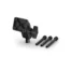 SOPORTE GARMIN RAM MOUNT ZUMO XT3 4.7" - BS BATTERY