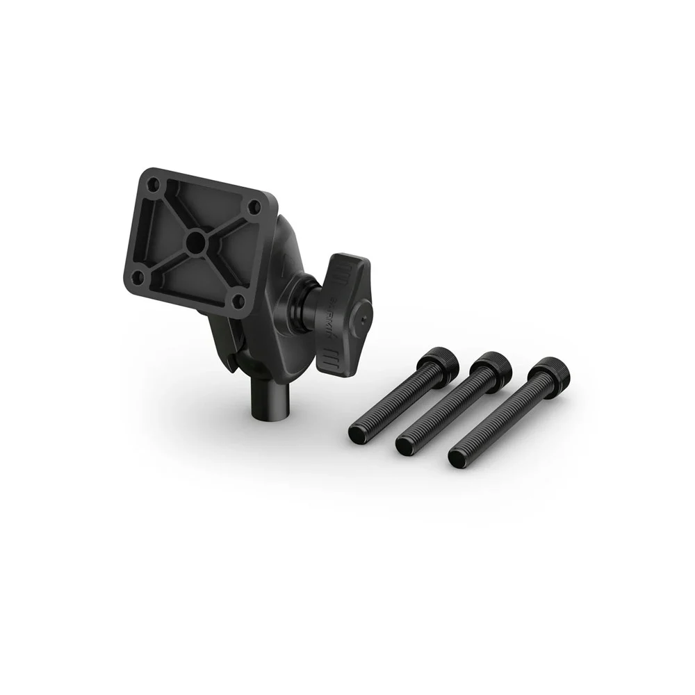 SOPORTE GARMIN RAM MOUNT ZUMO XT3 4.7" -