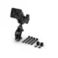 SOPORTE GARMIN RAM MOUNT ZUMO XT3 6" PARA MANILLAR MOTO - CARDO