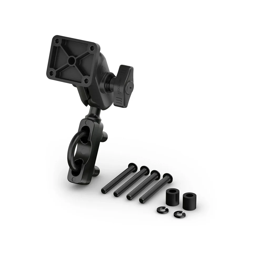 SOPORTE GARMIN RAM MOUNT ZUMO XT3 6" PARA MANILLAR MOTO -