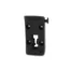 SOPORTE GARMIN ZUMO 340 / 345 / 346 / 350 / 390 /395 / 396 - GARMIN