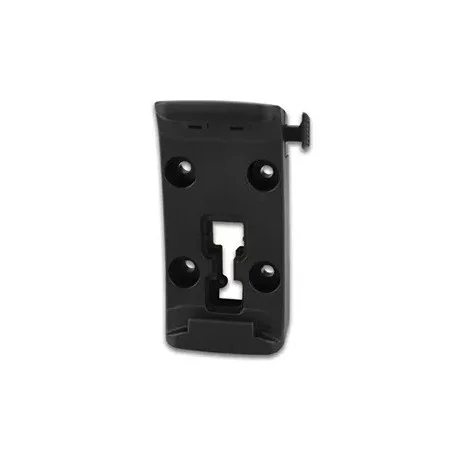 SOPORTE GARMIN ZUMO 340 / 345 / 346 / 350 / 390 /395 / 396 -
