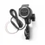 SOPORTE MOTO + RAM MOUNT TOMTOM RIDER 40/400/410/450/550 - TOMTOM