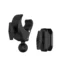 SOPORTE PARA TUBOS GARMIN GROUP RIDE TRACKER - GARMIN