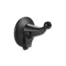 SOPORTE VENTOSA COCHE GARMIN - GARMIN