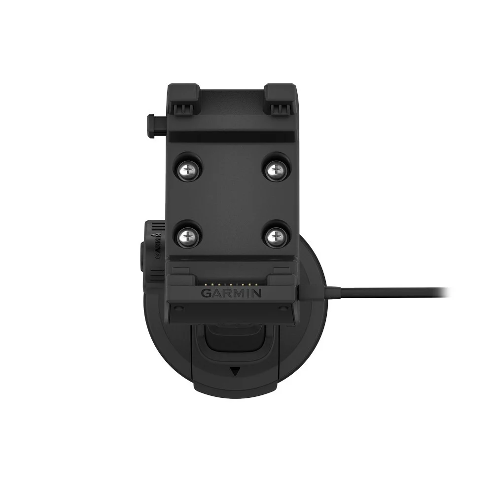 SOPORTE COCHE GARMIN CON ALTAVOZ MONTANA 700 / 710 / 700i / 710i / 750i / 760i SOPORTE COCHE GARMIN CON ALTAVOZ MONTANA 700 / 710 / 700i / 710i / 750i / 760i - Imagen 2
