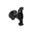 SOPORTE VENTOSA COCHE + SOPORTE GARMIN ZUMO 340 / 345 / 350 / 390 / 395 - GARMIN