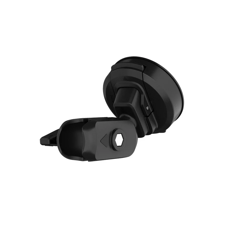 SOPORTE VENTOSA GARMIN 8" SOPORTE VENTOSA GARMIN 8" -