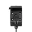 SOPORTE + ALIMENTACION / AUDIO GARMIN MONTANA 600 / 610 / 650 / 650t / 680 / 680t SOPORTE + ALIMENTACION / AUDIO GARMIN MONTANA 600 / 610 / 650 / 650t / 680 / 680t - GARMIN