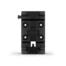 SOPORTE + CABLE ALIMENTACION / AUDIO GARMIN MONTANA 700 / 710 / 700i / 710i / 750i / 760i SOPORTE + CABLE ALIMENTACION / AUDIO GARMIN MONTANA 700 / 710 / 700i / 710i / 750i / 760i - GARMIN