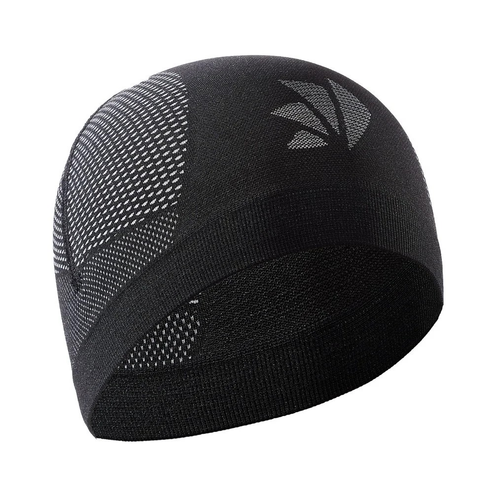 SOTOCASCO SIXS 4 SEASONS SCX V2 CARBONO NEGRO -