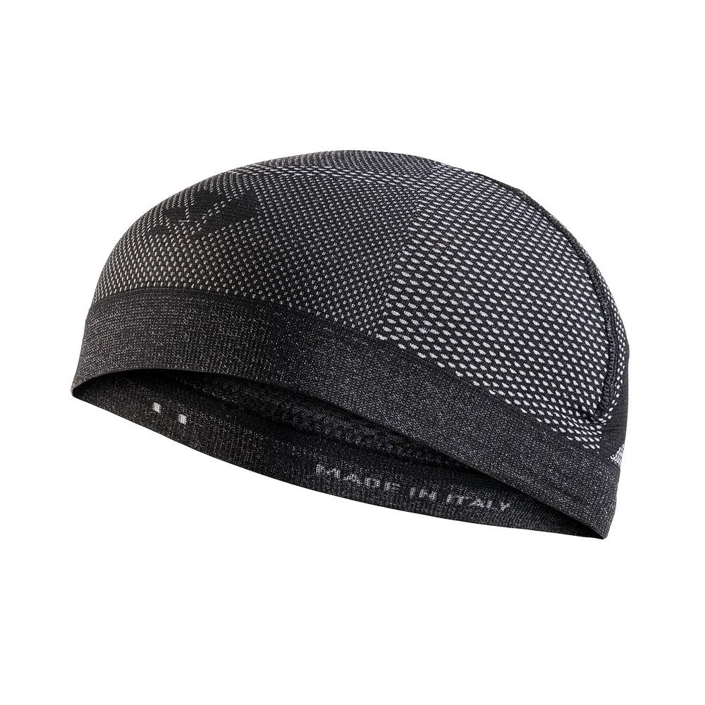 SOTOCASCO SIXS LIGHT BT SCXL V2 CARBONO NEGRO -