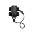 SUJECCIÓN PARA MOCHILA GARMIN - GARMIN
