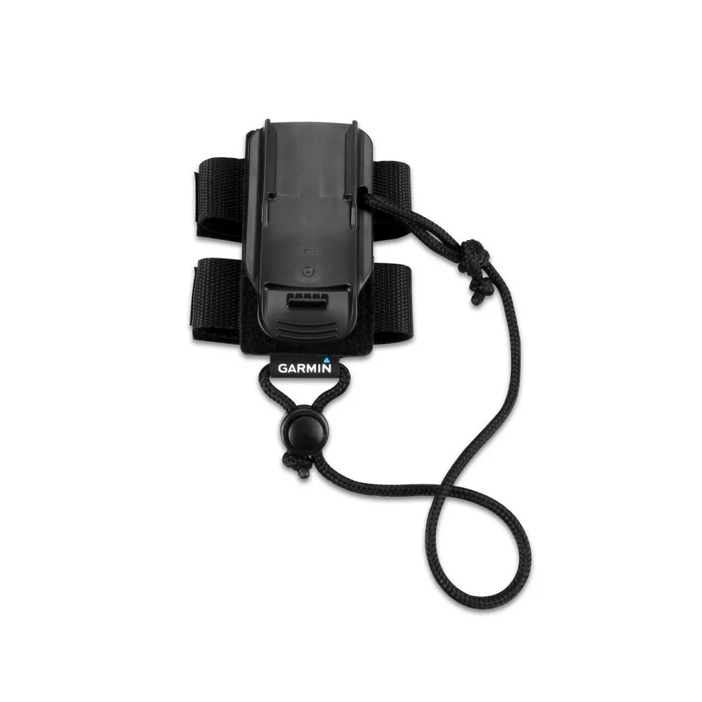 SUJECCIÓN PARA MOCHILA GARMIN -