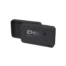 TAPA PROTECTORA DE PANTALLA CHIGEE PARA AIO-5 - CHIGEE
