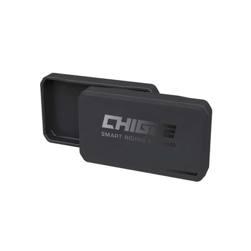 TAPA PROTECTORA DE PANTALLA CHIGEE PARA AIO-5 TAPA PROTECTORA DE PANTALLA CHIGEE PARA AIO-5 -