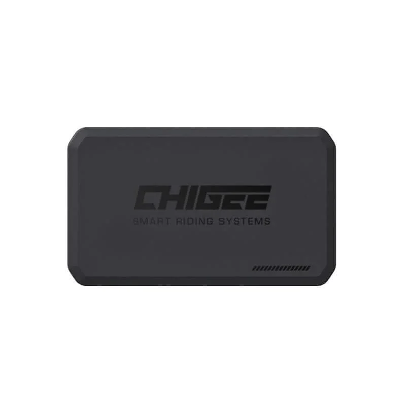 TAPA PROTECTORA DE PANTALLA CHIGEE PARA AIO-5 TAPA PROTECTORA DE PANTALLA CHIGEE PARA AIO-5 - Imagen 2