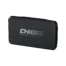 TAPA PROTECTORA DE PANTALLA CHIGEE PARA AIO-6 TAPA PROTECTORA DE PANTALLA CHIGEE PARA AIO-6 - BARKBUSTERS