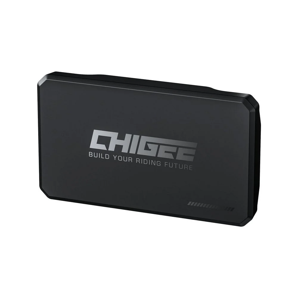 TAPA PROTECTORA DE PANTALLA CHIGEE PARA AIO-6 -