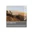 TARJETA MICRO SD MAPA GARMIN TOPO SPAIN V7 PRO TARJETA MICRO SD MAPA GARMIN TOPO SPAIN V7 PRO - GARMIN