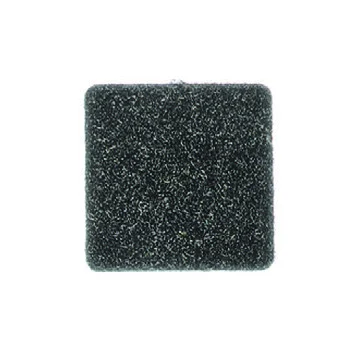 VELCRO ADHESIVO CARDO MICRO / ALTAVOCES 2UDS -