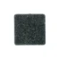 VELCRO ADHESIVO CARDO PARA MICRO - Accesorios Comunicación